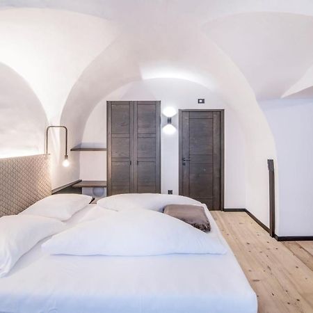 B&B Zur Traube Vipiteno Ngoại thất bức ảnh