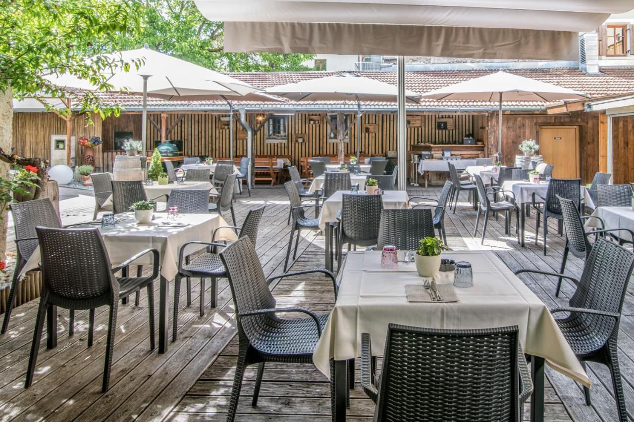 B&B Zur Traube Vipiteno Ngoại thất bức ảnh