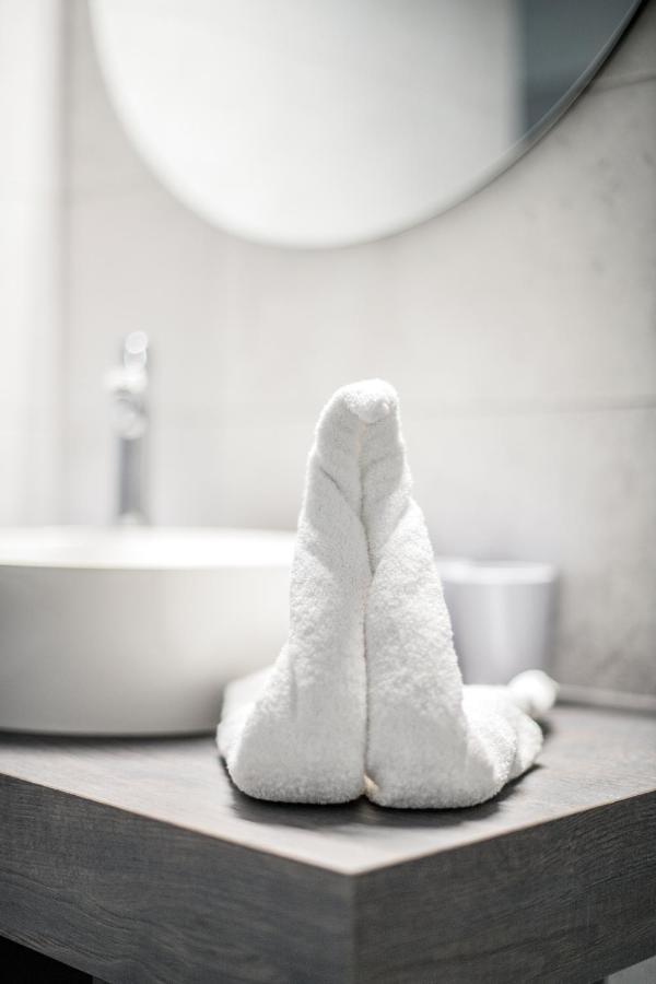 B&B Zur Traube Vipiteno Ngoại thất bức ảnh